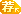  遂宁跳蚤市场